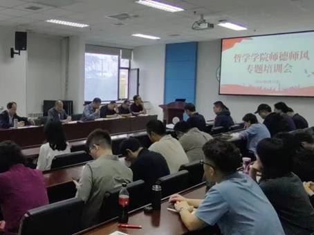 d54f7b59a75fd3a50dacb6ad31b31553