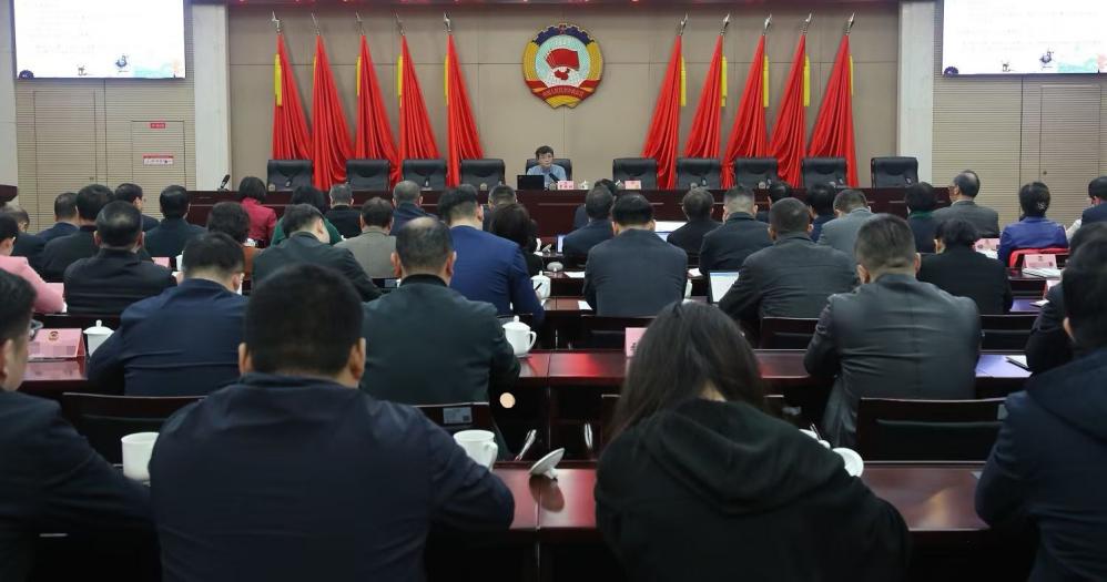 f7ed7f8075dec4bc2e0a9f27c7656729