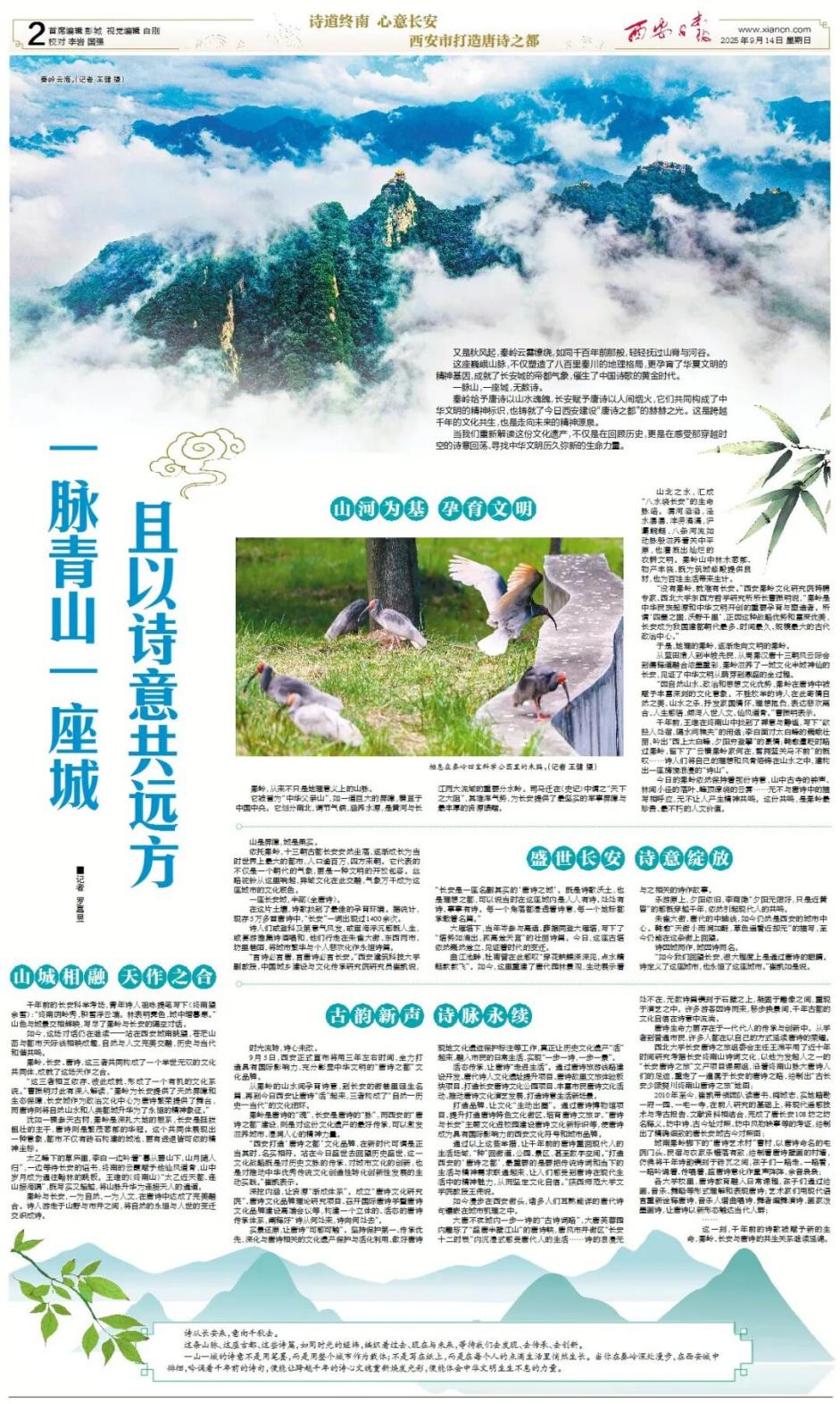 74250472e4fbd3395a281392a7639e1c